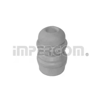 ORIGINAL IMPERIUM 35185 - Butée élastique, suspension