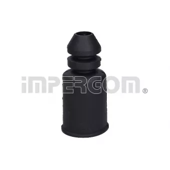 Kit de protection contre la poussière, amortisseur ORIGINAL IMPERIUM OEM SE028156001A