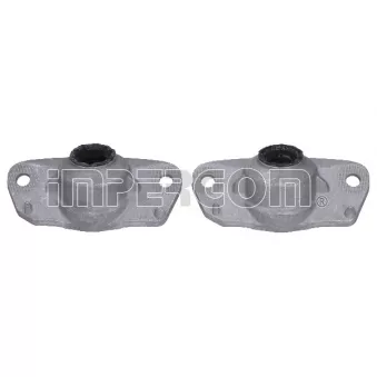 Kit de réparation, coupelle de suspension ORIGINAL IMPERIUM OEM 3C0513353B