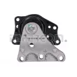 ORIGINAL IMPERIUM 35198 - Support moteur avant droit