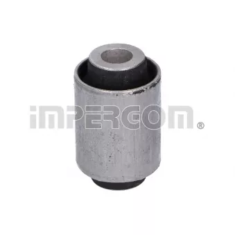 Silent bloc de suspension (train arrière) ORIGINAL IMPERIUM OEM 33321092248