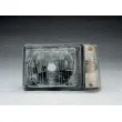 Disperseur, feu clignotant avant gauche MAGNETI MARELLI [712111098949]