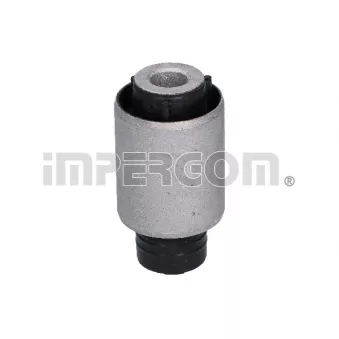 Silent bloc de suspension (train arrière) ORIGINAL IMPERIUM OEM 33321092247
