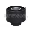 ORIGINAL IMPERIUM 35207 - Suspension, corps de l'essieu