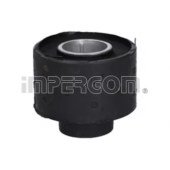Suspension, corps de l'essieu ORIGINAL IMPERIUM OEM 1093008
