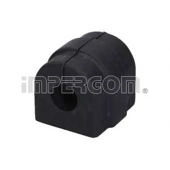 Suspension, barre de couplage stabilisatrice ORIGINAL IMPERIUM OEM 31351093108