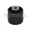 ORIGINAL IMPERIUM 35210 - Suspension, corps de l'essieu