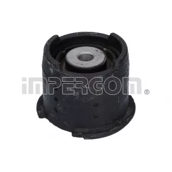 Suspension, corps de l'essieu arrière gauche ORIGINAL IMPERIUM OEM 33311092515