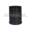 ORIGINAL IMPERIUM 35221 - Bouchon de protection/soufflet, amortisseur