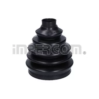 Joint-soufflet, arbre de commande avant gauche ORIGINAL IMPERIUM OEM 30759413