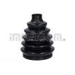 ORIGINAL IMPERIUM 35256 - Joint-soufflet, arbre de commande avant gauche