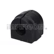 Suspension, barre de couplage stabilisatrice ORIGINAL IMPERIUM [35265]