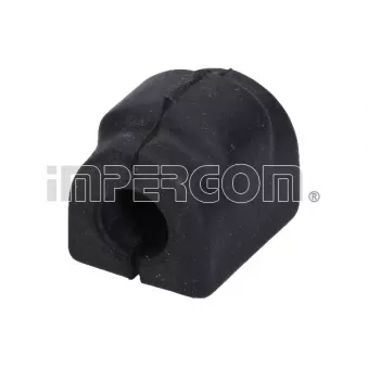 Suspension, barre de couplage stabilisatrice ORIGINAL IMPERIUM OEM 33551094550