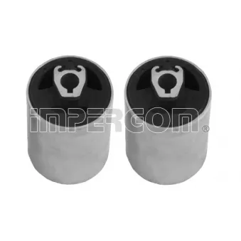 Kit d'assemblage, bras de liaison ORIGINAL IMPERIUM OEM 31120006482