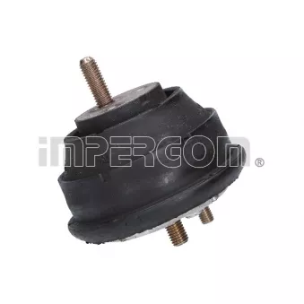 Support moteur avant gauche ORIGINAL IMPERIUM 35282