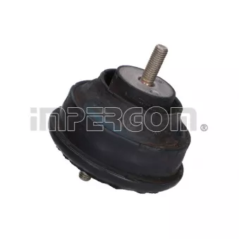 Support moteur TEDGUM TED43599