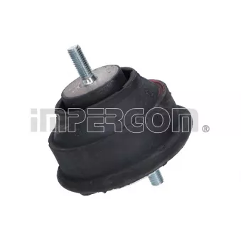 Support moteur avant droit ORIGINAL IMPERIUM OEM 11811141889
