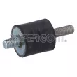 ORIGINAL IMPERIUM 35306 - Support moteur