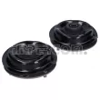 ORIGINAL IMPERIUM 35317/2 - Kit de réparation, coupelle de suspension