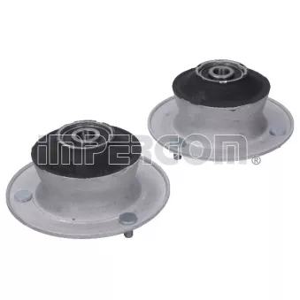 Kit de réparation, coupelle de suspension ORIGINAL IMPERIUM OEM 31331091709