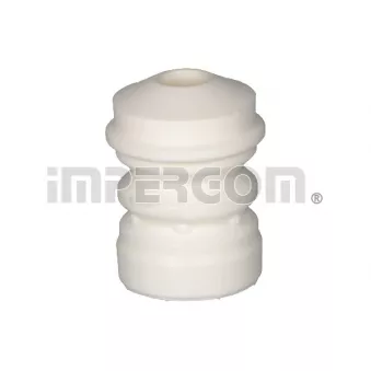 Butée élastique, suspension ORIGINAL IMPERIUM OEM 33531091031