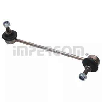 Entretoise/tige, stabilisateur avant droit ORIGINAL IMPERIUM OEM 31351091856