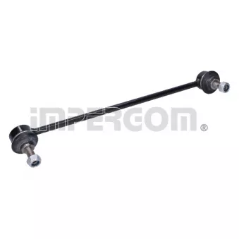 Entretoise/tige, stabilisateur avant droit ORIGINAL IMPERIUM OEM 31356750704