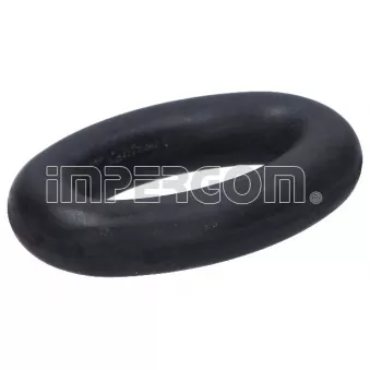 Anneau de fixation, silencieux ORIGINAL IMPERIUM OEM 18202244720