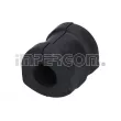 ORIGINAL IMPERIUM 35380 - Suspension, barre de couplage stabilisatrice