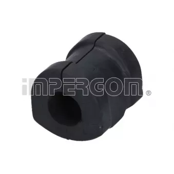 Suspension, barre de couplage stabilisatrice ORIGINAL IMPERIUM OEM 31351090186
