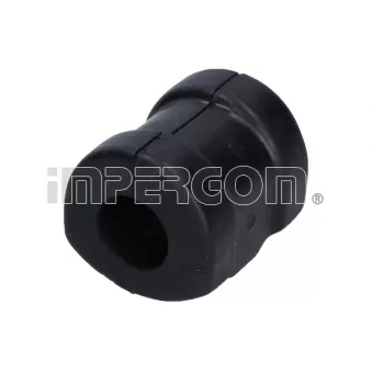 Suspension, barre de couplage stabilisatrice ORIGINAL IMPERIUM OEM 31351090268