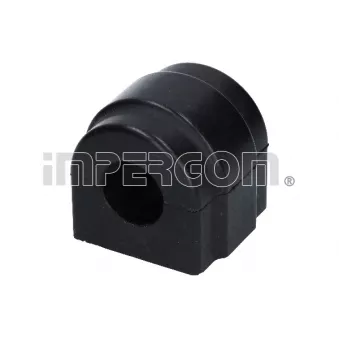 Suspension, barre de couplage stabilisatrice ORIGINAL IMPERIUM 35385 pour AUDI Q3 318 ti - 136cv