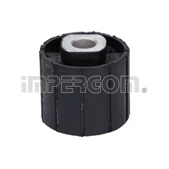 ORIGINAL IMPERIUM 35389 - Suspension, corps de l'essieu