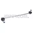 ORIGINAL IMPERIUM 35412 - Entretoise/tige, stabilisateur avant droit
