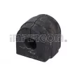 ORIGINAL IMPERIUM 35415 - Entretoise/tige, stabilisateur