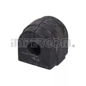 Entretoise/tige, stabilisateur ORIGINAL IMPERIUM OEM 33556751269
