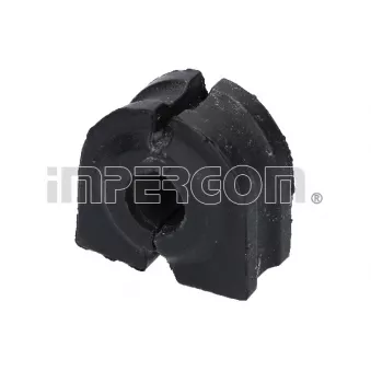 Entretoise/tige, stabilisateur ORIGINAL IMPERIUM OEM 31356764113