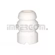 ORIGINAL IMPERIUM 35424 - Butée élastique, suspension