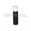 ORIGINAL IMPERIUM 35432 - Kit de protection contre la poussière, amortisseur