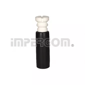 ORIGINAL IMPERIUM 35432 - Kit de protection contre la poussière, amortisseur