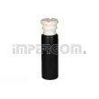 ORIGINAL IMPERIUM 35435 - Kit de protection contre la poussière, amortisseur