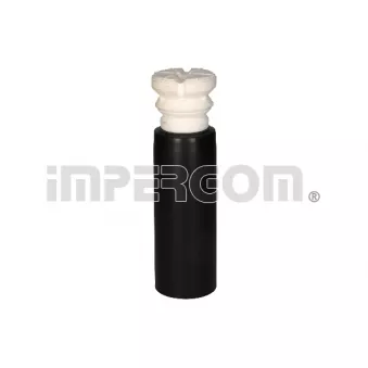 ORIGINAL IMPERIUM 35435 - Kit de protection contre la poussière, amortisseur