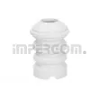 ORIGINAL IMPERIUM 35457 - Butée élastique, suspension