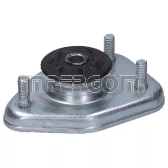 Coupelle de suspension ORIGINAL IMPERIUM OEM 33503413925