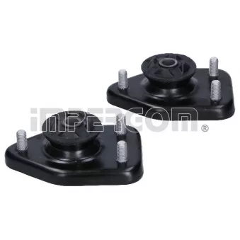 Kit de réparation, coupelle de suspension ORIGINAL IMPERIUM OEM 33503413925