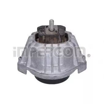 Support moteur ORIGINAL IMPERIUM 35479 pour BMW Série 3 320 d - 177cv