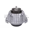 ORIGINAL IMPERIUM 35480 - Support moteur