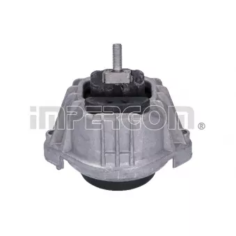 Support moteur avant gauche ORIGINAL IMPERIUM 35482 pour BMW Série 3 318 i - 129cv