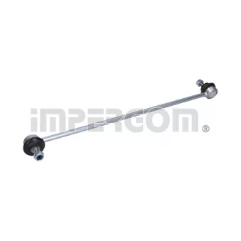 Entretoise/tige, stabilisateur avant gauche ORIGINAL IMPERIUM OEM 31306781549