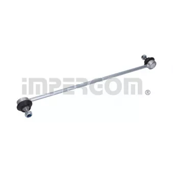 Entretoise/tige, stabilisateur avant droit ORIGINAL IMPERIUM OEM 31356768084